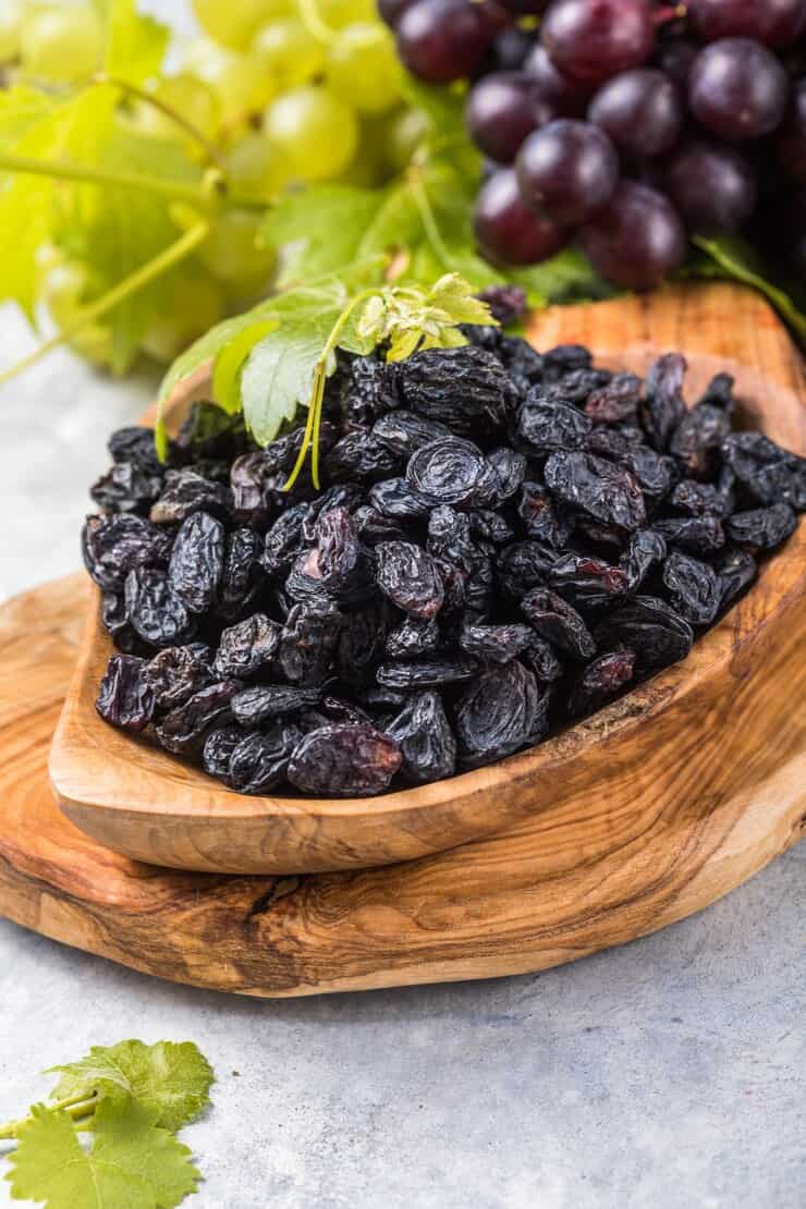 خرید و قیمت مویز فخری + فروش عمده